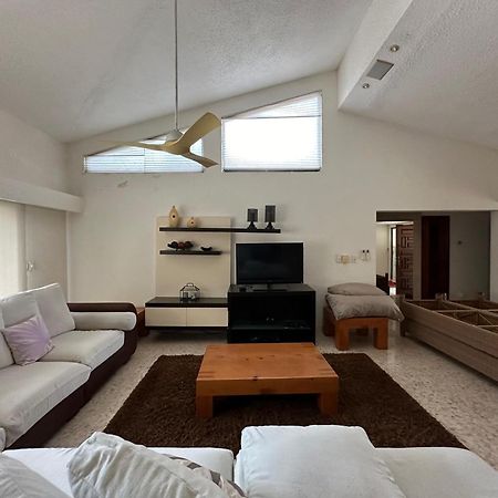 אקפולקו Villas Princess By Mundo Imperial מראה חיצוני תמונה
