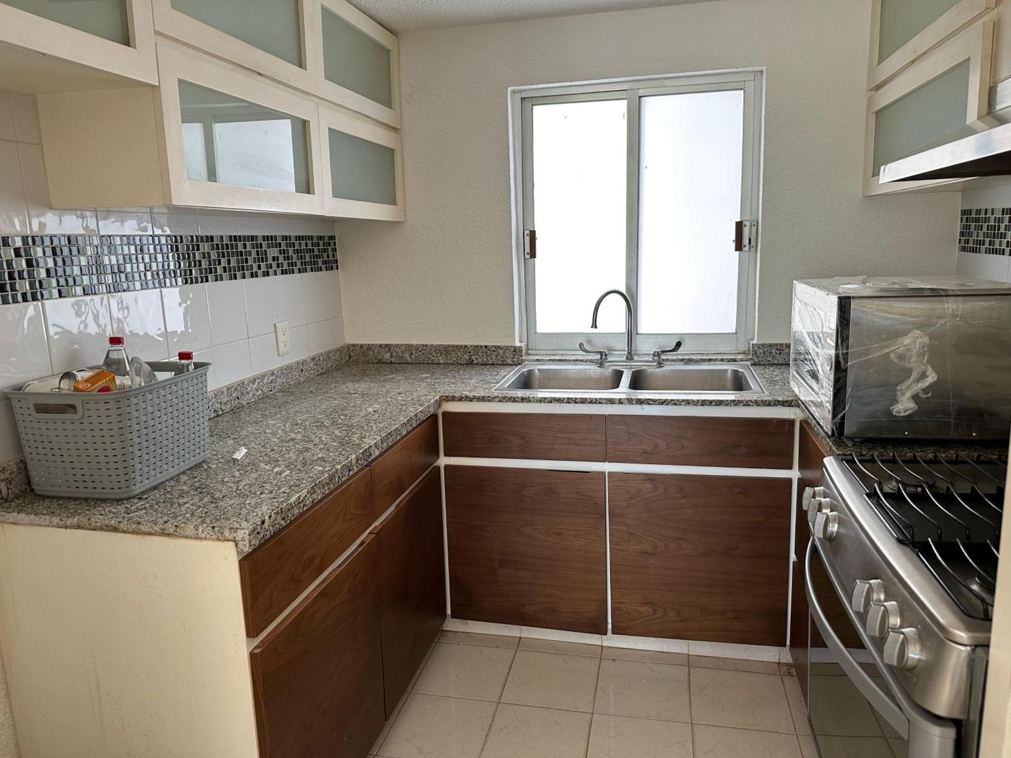 אקפולקו Villas Princess By Mundo Imperial מראה חיצוני תמונה