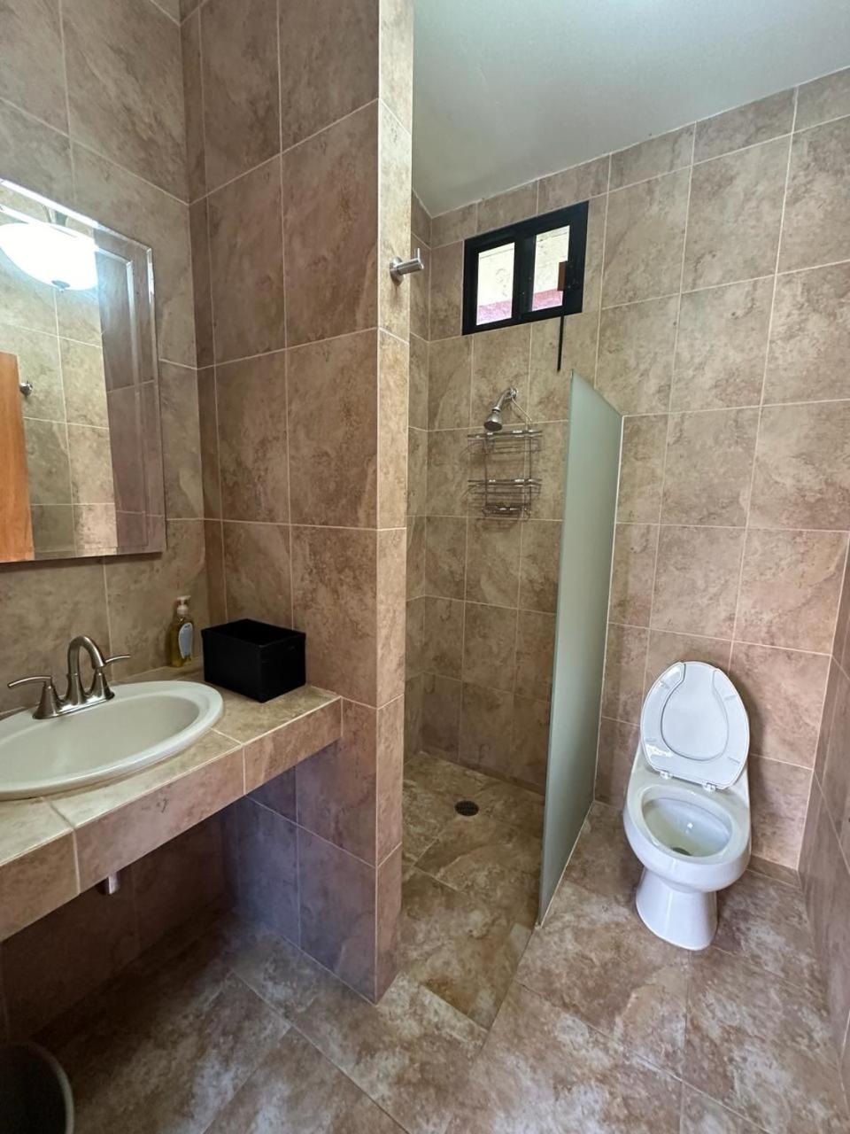 אקפולקו Villas Princess By Mundo Imperial מראה חיצוני תמונה