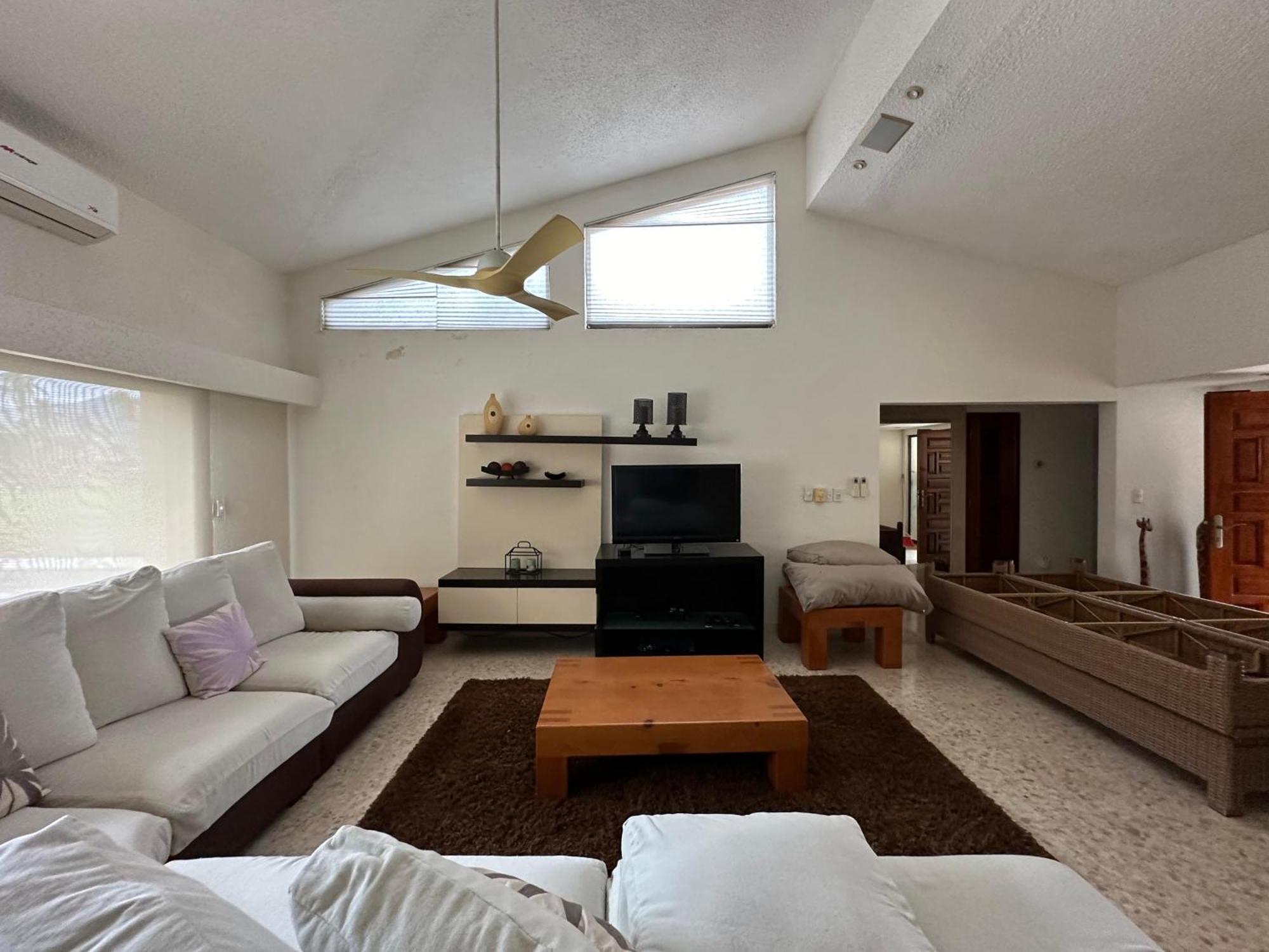 אקפולקו Villas Princess By Mundo Imperial מראה חיצוני תמונה