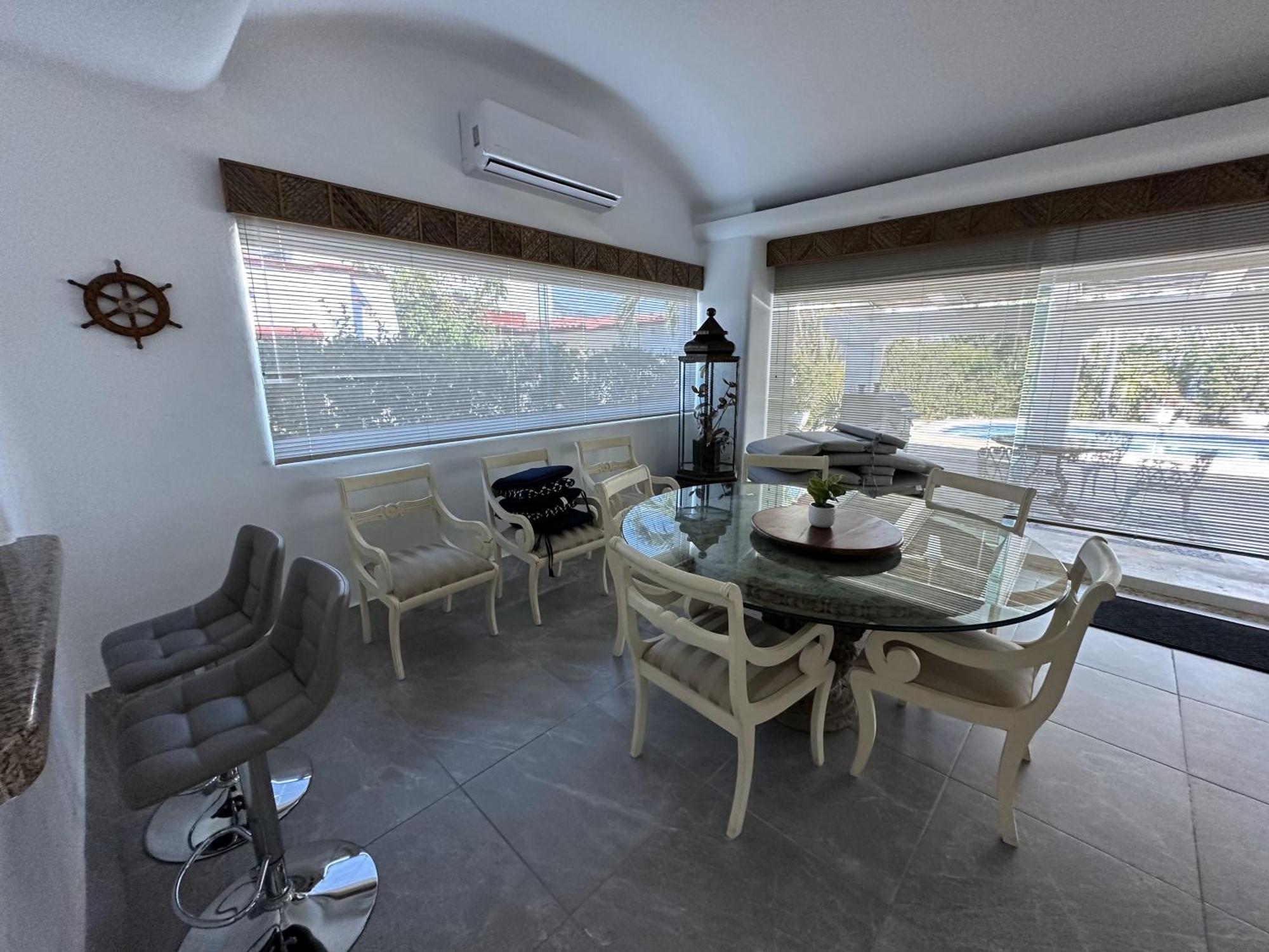 אקפולקו Villas Princess By Mundo Imperial מראה חיצוני תמונה