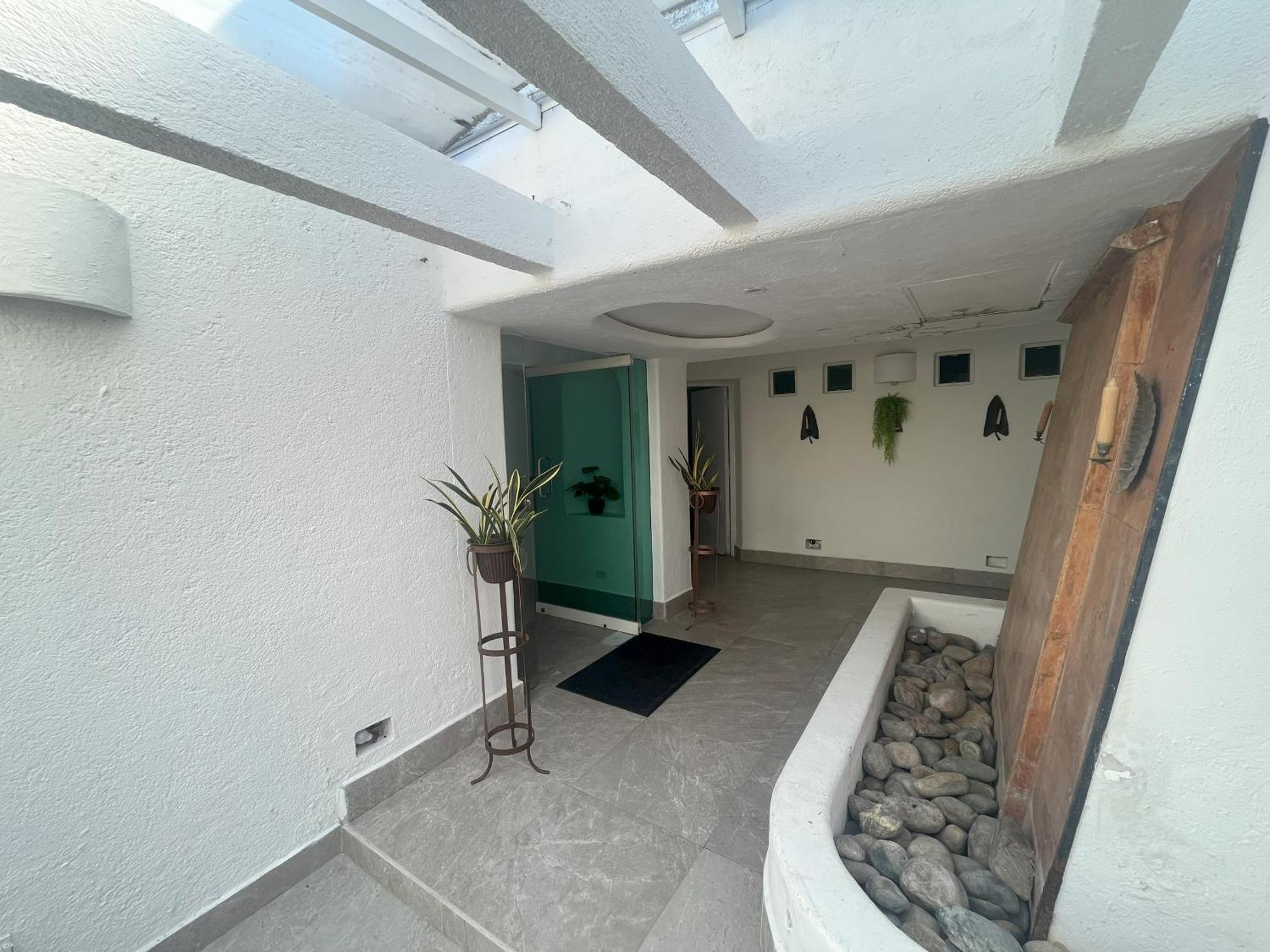 אקפולקו Villas Princess By Mundo Imperial מראה חיצוני תמונה