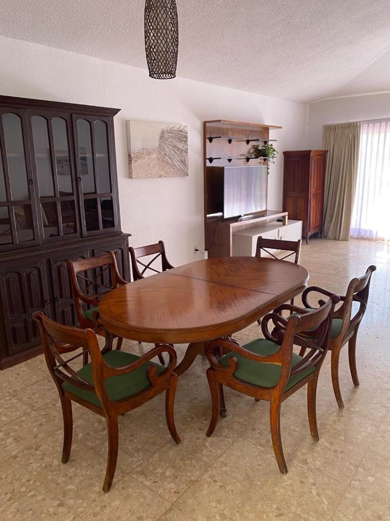 אקפולקו Villas Princess By Mundo Imperial מראה חיצוני תמונה