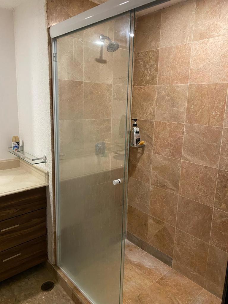 אקפולקו Villas Princess By Mundo Imperial מראה חיצוני תמונה