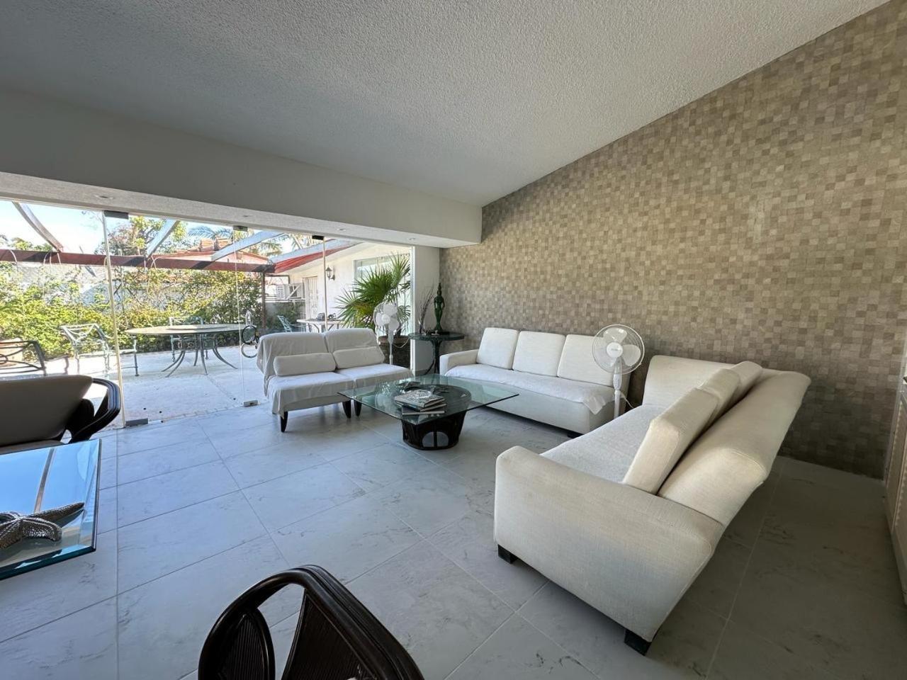 אקפולקו Villas Princess By Mundo Imperial מראה חיצוני תמונה