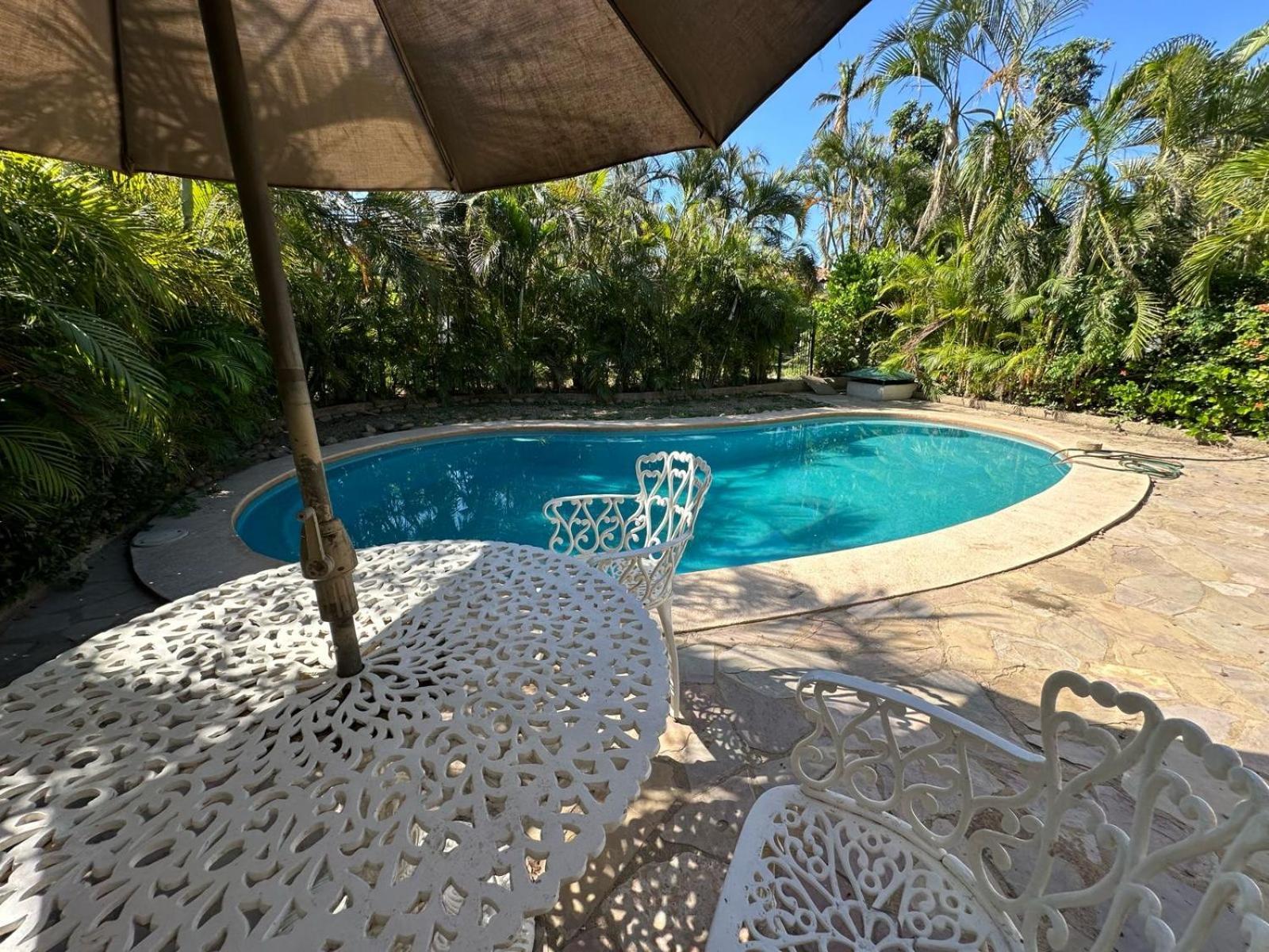 אקפולקו Villas Princess By Mundo Imperial מראה חיצוני תמונה
