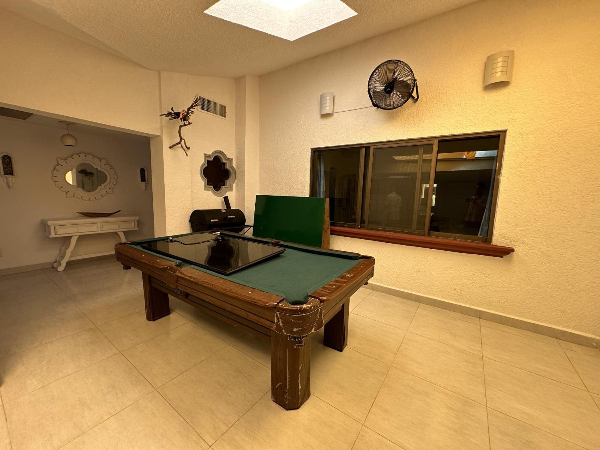 אקפולקו Villas Princess By Mundo Imperial מראה חיצוני תמונה