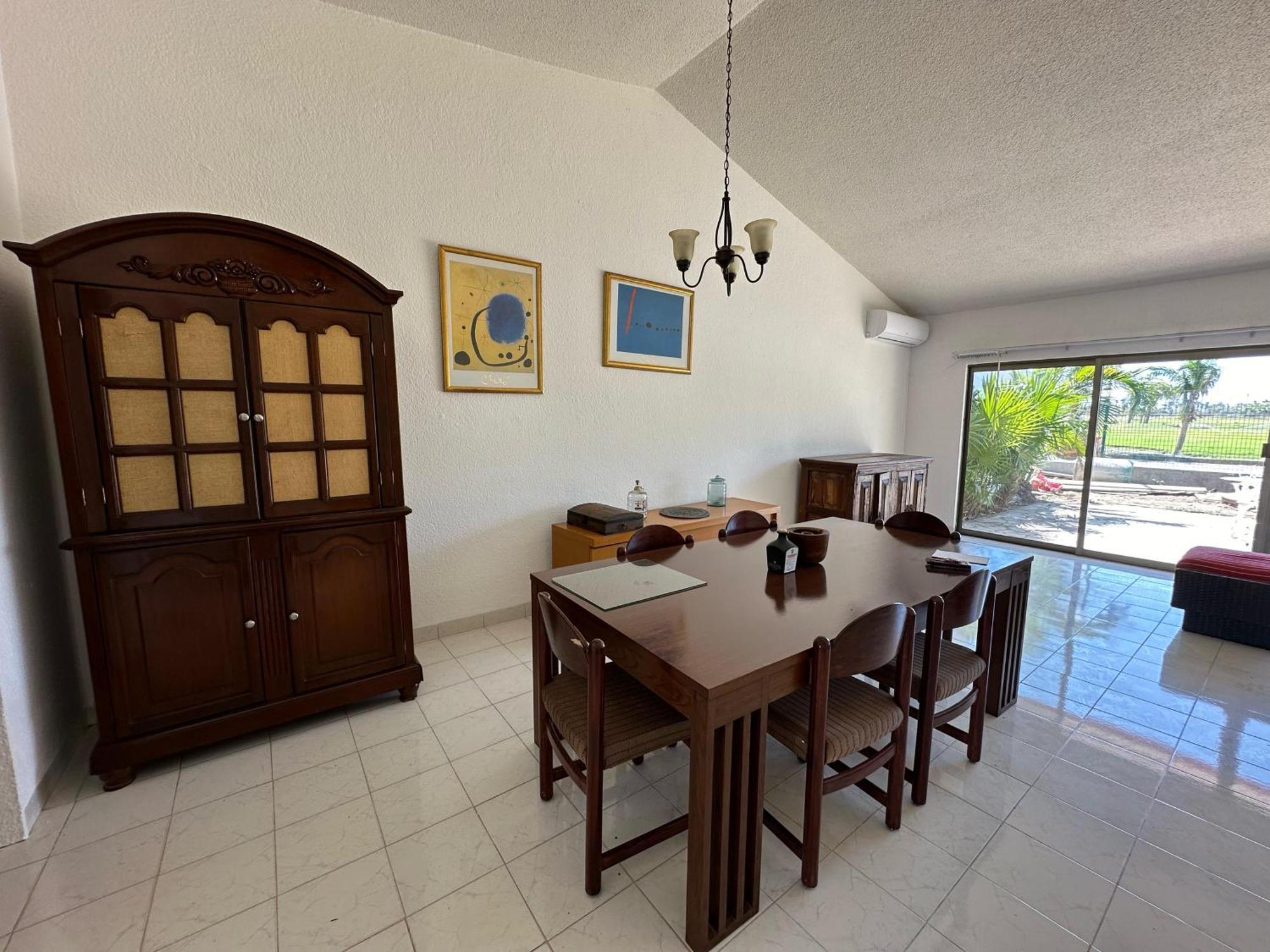 אקפולקו Villas Princess By Mundo Imperial מראה חיצוני תמונה
