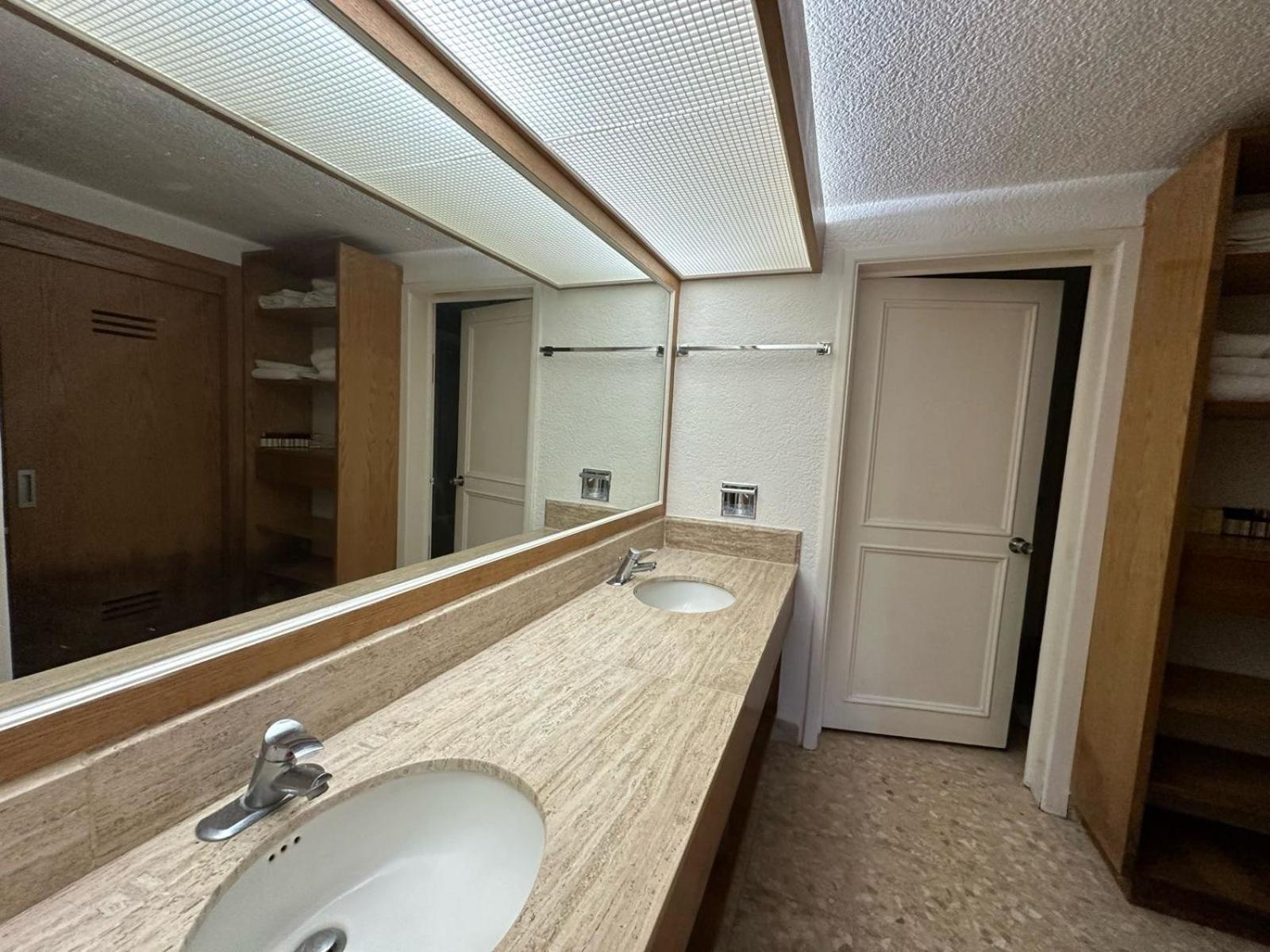 אקפולקו Villas Princess By Mundo Imperial מראה חיצוני תמונה